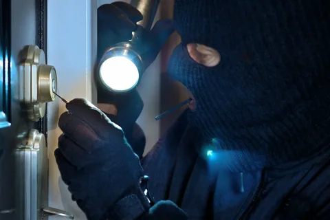 Mirian Cortes Cerrajero